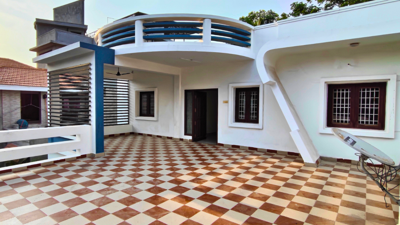 terrace image 1