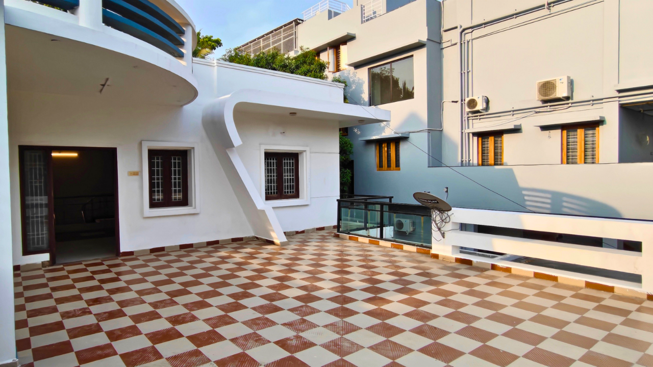 terrace image 2