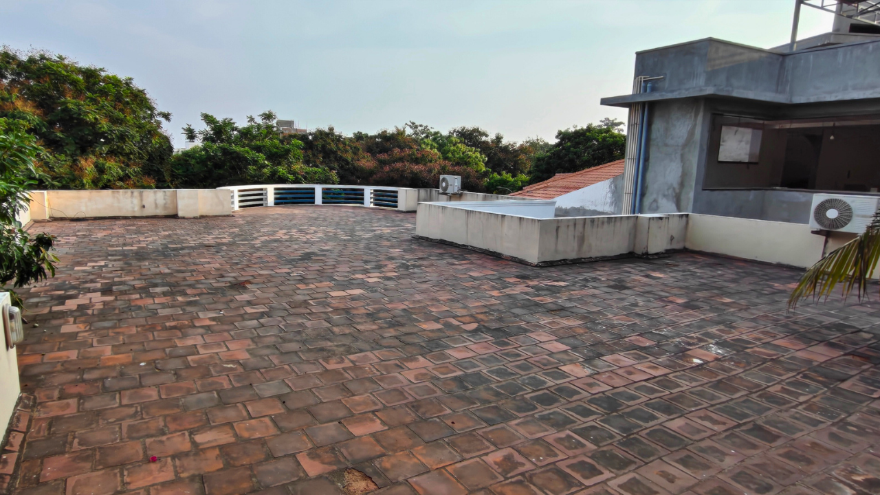 terrace image 1