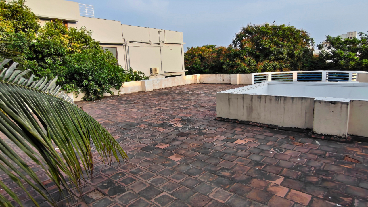 terrace image 2
