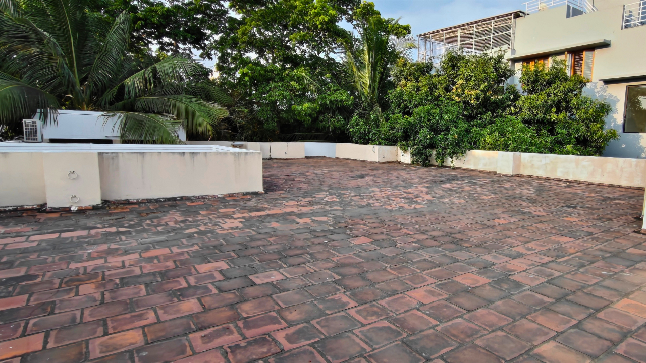 terrace image 4